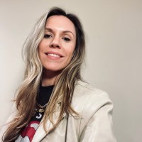 The Snow League Employee Lauren Bauer's profile photo