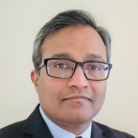 Edge Developer Employee Sivaprasad MacHa's profile photo