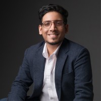 Aniket Rajput Email & Phone Number