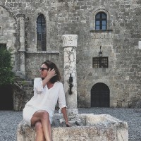 Collegium Civitas Employee Kerry Longhurst's profile photo