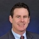 Brown & Connery, LLP Employee Joseph Carney's profile photo
