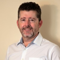 OnlyEdge Employee Jeffrey O'Connell's profile photo