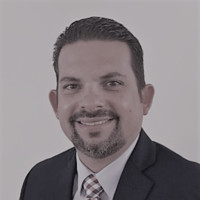 John Morales Email & Phone Number