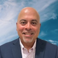 Victor Moreno Email & Phone Number