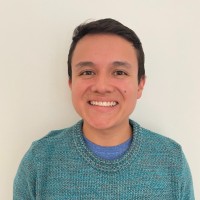 Qnt Employee Alan Sanabria's profile photo