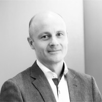 Chempolis Ltd. Employee Keijo Hytönen's profile photo