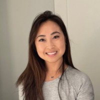 Hyperbaric Medical Solutions Employee Cindy Yiu's profile photo
