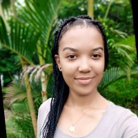 contentteam Employee Emilia Alfred's profile photo