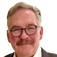 Aqua-Aston Hospitality Employee Tom Waithe's profile photo