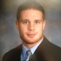 William Goble Email & Phone Number