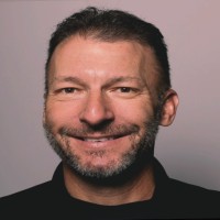 Warren Tech Employee Brian Plautz's profile photo