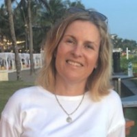 ResourceBank - HR and Talent Solutions Employee Sarah Crocker's profile photo