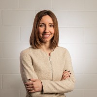 Cassandra Blazquez Rosa Email & Phone Number