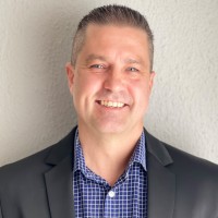 Grant Ball Email & Phone Number