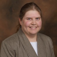 Anna Isselhardt Email