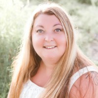 Mat-Su Title Employee Brandi W's profile photo