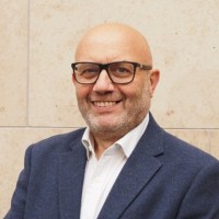 ForeView Ltd Employee Paul Levy's profile photo