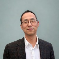 E-mail e número de telefone de Hochan Lee