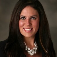 Andrea Webster Email & Phone Number