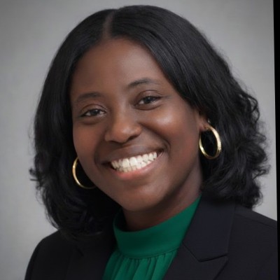 Tobe Dickerson Email & Phone Number