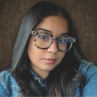 John Robshaw Inc Employee Keidy Restituyo's profile photo