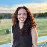 Delaney Wright Email & Phone Number
