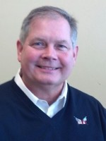 Pella of West Michigan Employee Tom Schepperly's profile photo