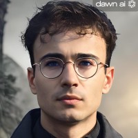 Clément Hecquet Email