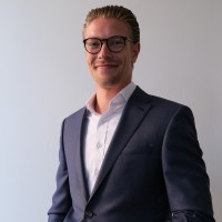 travelite GmbH + Co. KG Employee Lars Tomaszewska's profile photo