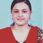 Mekha M Email