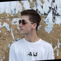 PayStar Employee Noah Wheeler's profile photo