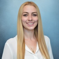 ONUR Employee Selin Şen's profile photo