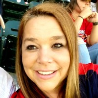 EPIC Insurance Brokers & Consultants Employee Amy Simmons's profile photo