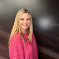 Contractor Commerce Employee Adelaide Cannon's profile photo