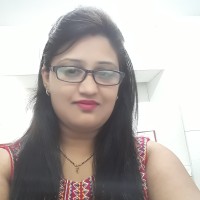 CYKERO Employee Kavita Rani's profile photo