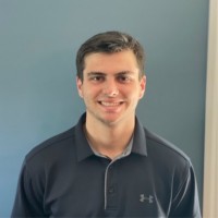 Plum Contracting, Inc. Employee Adam Wenger's profile photo