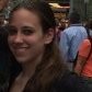 Kristiana Kuehnert Email & Phone Number