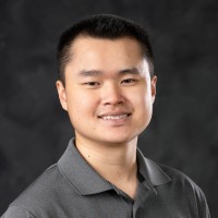 The Department of Computer Science & Engineering at Mississippi State University Employee Devin Chen's profile photo