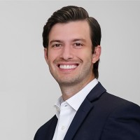 MultiCenter Employee Christian Postey's profile photo