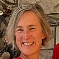 DEPARTMENT OF THE ARMY USA MEDDAC/EVANS ARMY COMMUNITY HOSPITAL Employee Brooke Smith's profile photo