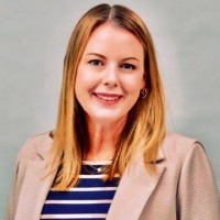 Juli Collins Email & Phone Number