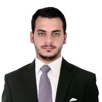 Ibrahim Hatem Email