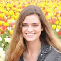 LOMA LINDA VA MEDICAL CENTER Employee Hannah Henderson's profile photo