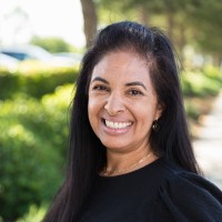 Sonia Huff Email & Phone Number