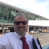E-mail de Claudio Schefer