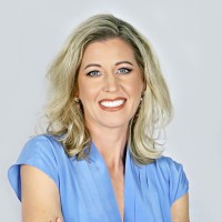 RE/MAX Employee Emily McHugh's profile photo