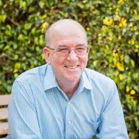 Hugh Pendleton Email & Phone Number