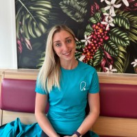 PureGym Employee Helen Sewell's profile photo