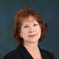 Barbara Laing Email & Phone Number