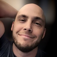 Elgin Fastener Group Employee Dustin Henderson's profile photo